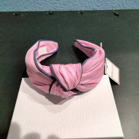 Shiraleah Headbands, Set of 3 Spring Beauties, NWT main image 4